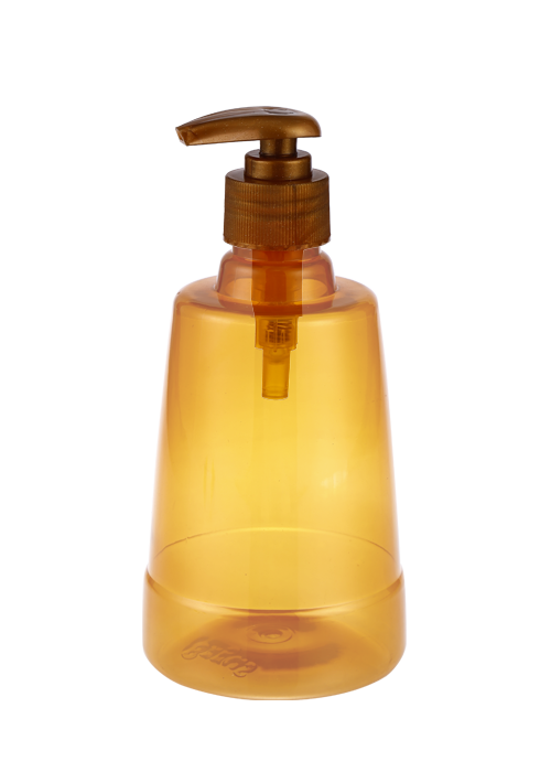 Supply and demand analysis of spray bottle industry
