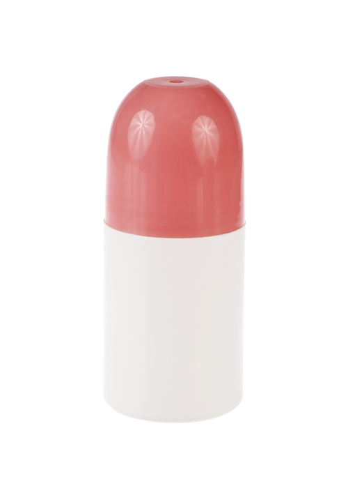 50ml PE roll-on bottle