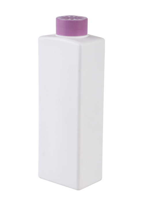 1 liter Amway bottle