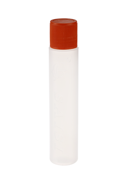 Hair dye bottle 5