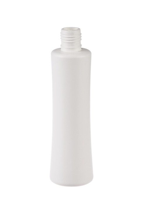 lotion bottle
