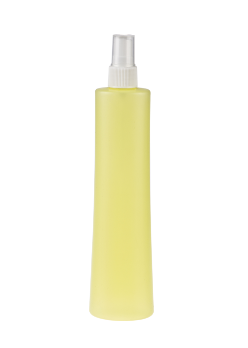 Mosquito repellent toilet water spray bottle