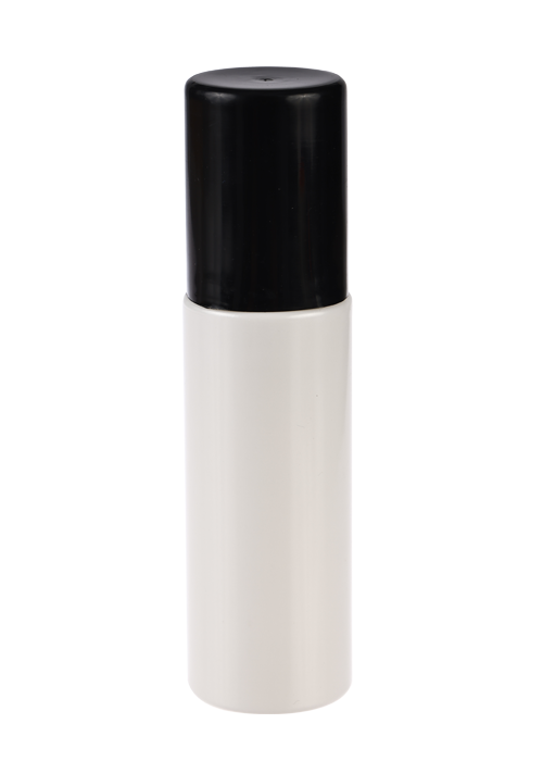 60ml large hood spray bottle