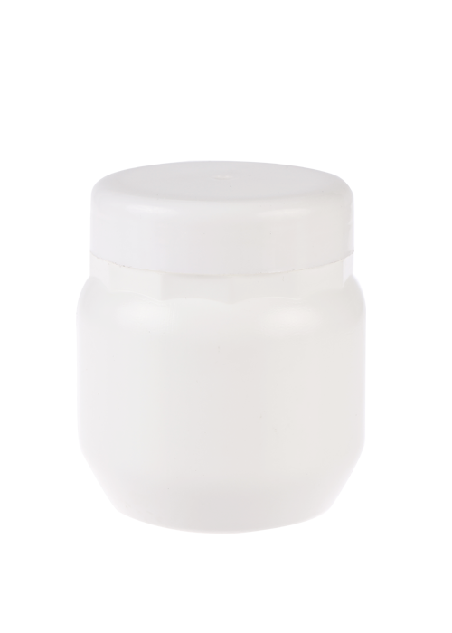 120g PE cream box