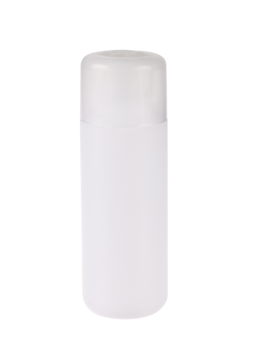 150ml PE lotion bottle