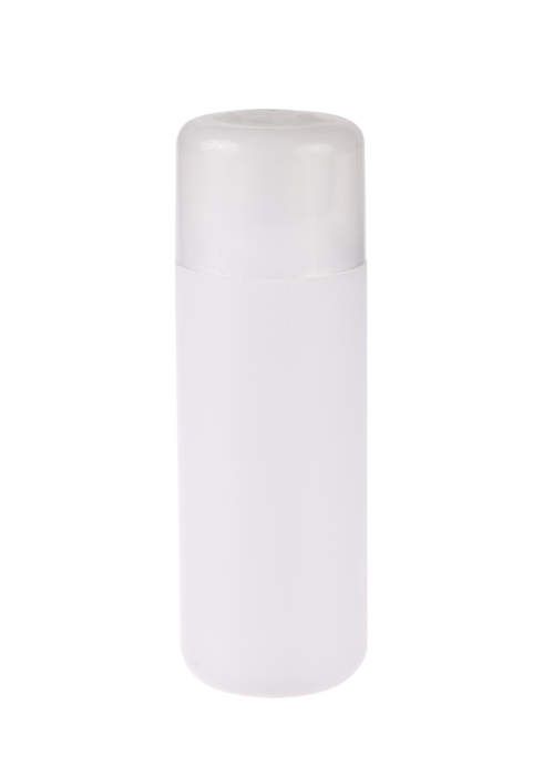 150ml PE lotion bottle