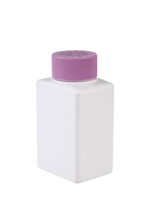 300ml Amway bottle