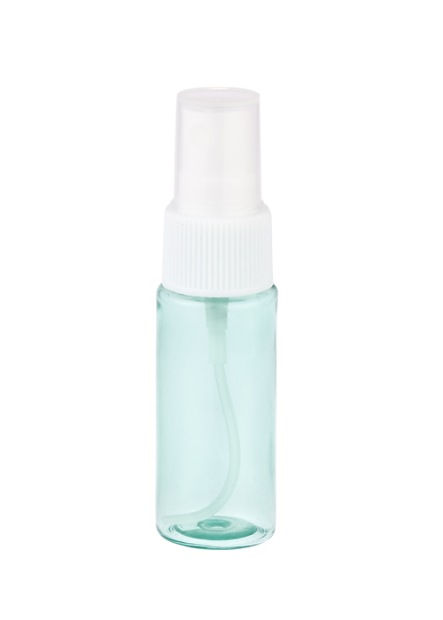 30ml PET spray bottle