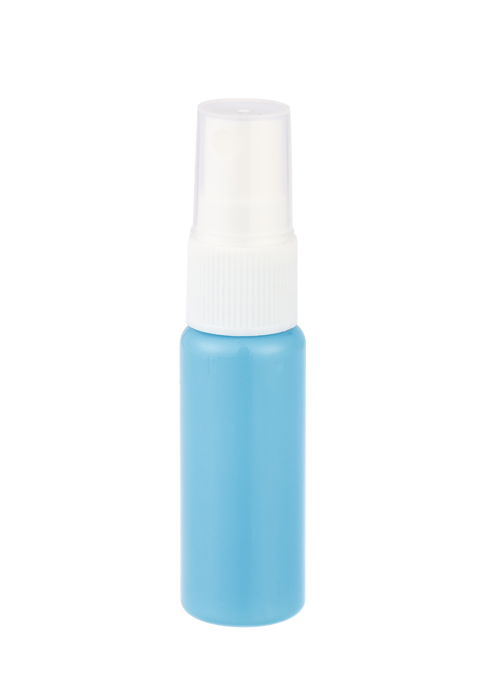 30ml PET spray bottle