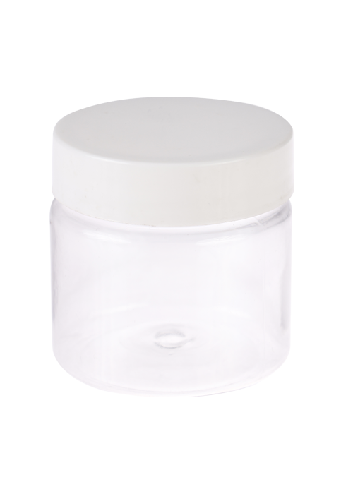 30-60g PP cream box cream box ointment box