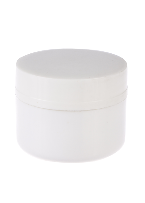 50-80g cream box ointment box