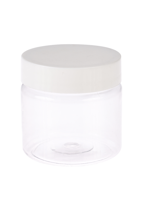 50-80g cream box ointment box