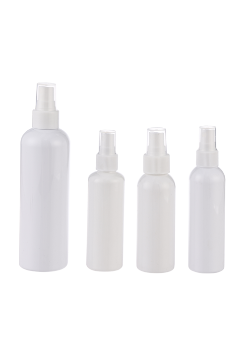 Knowledge of plastic products