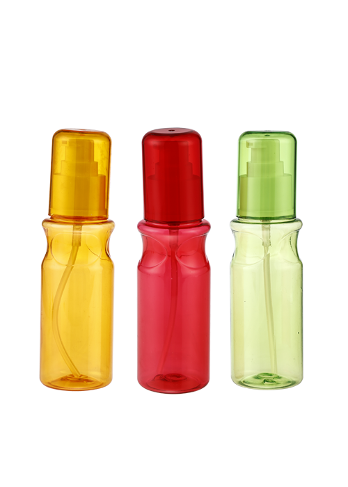 Prohibit the use of single-use non-degradable plastic products