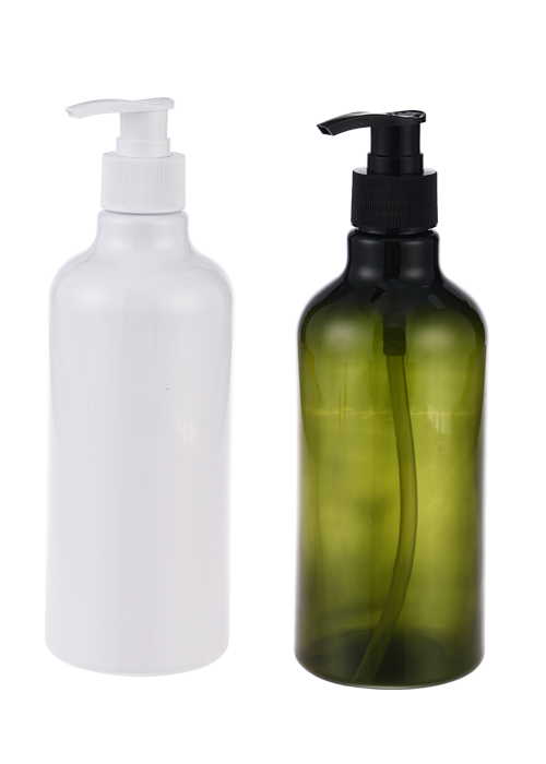 Cosmetic packaging bottle manufacturers talk about the comparison and reconciliation of packaging modeling skills