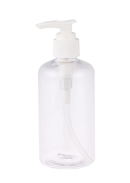 What is Disinfectant Spray Bottles