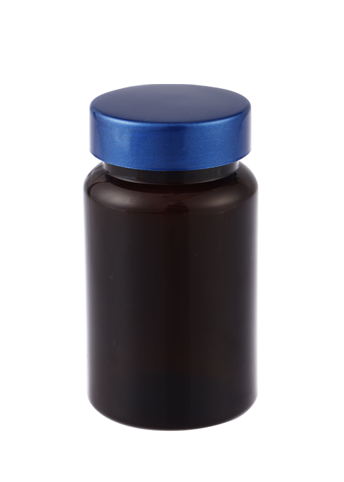Three main points of design instructions for plastic bottles for medicine